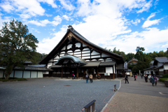 20171025東福寺