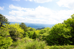 20170505-高取城址