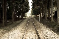 線路