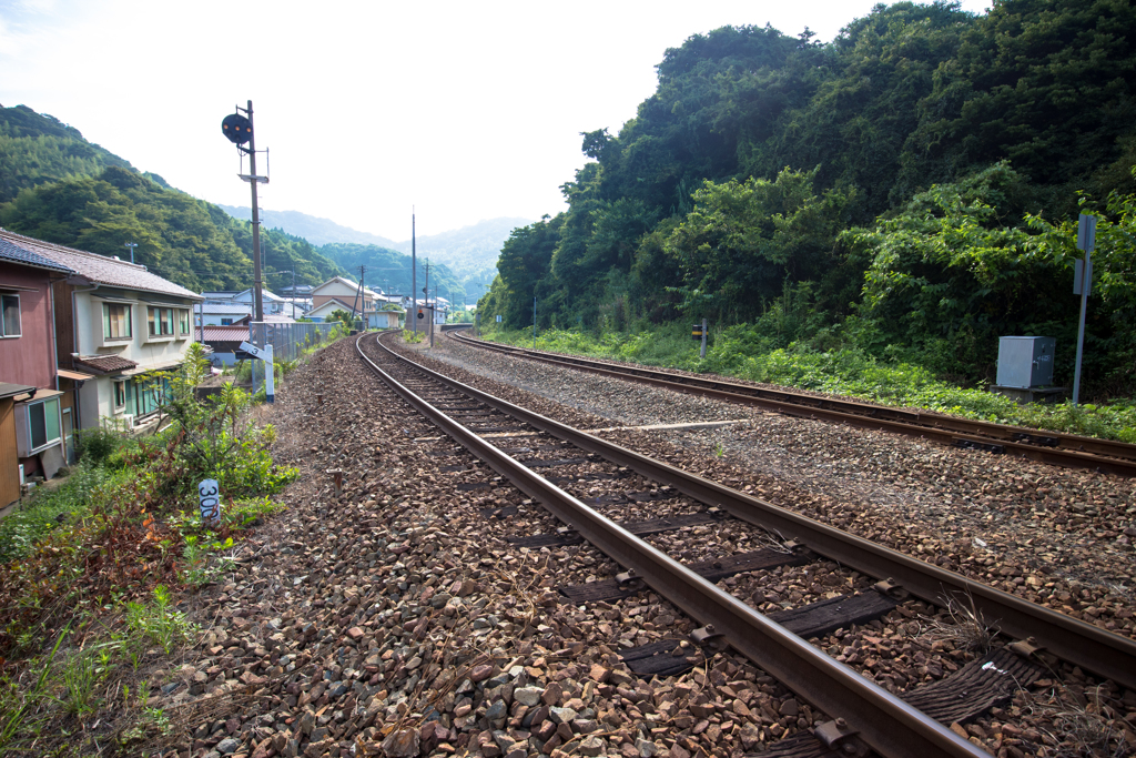 20170810島根