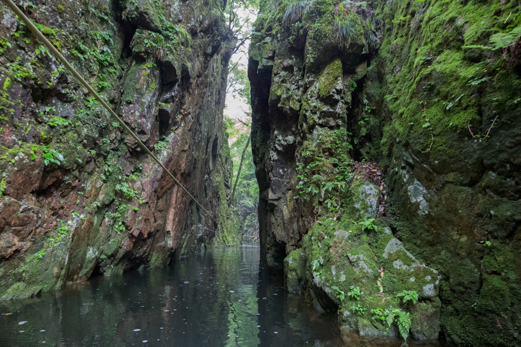 20170810三段峡