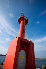 20170810島根