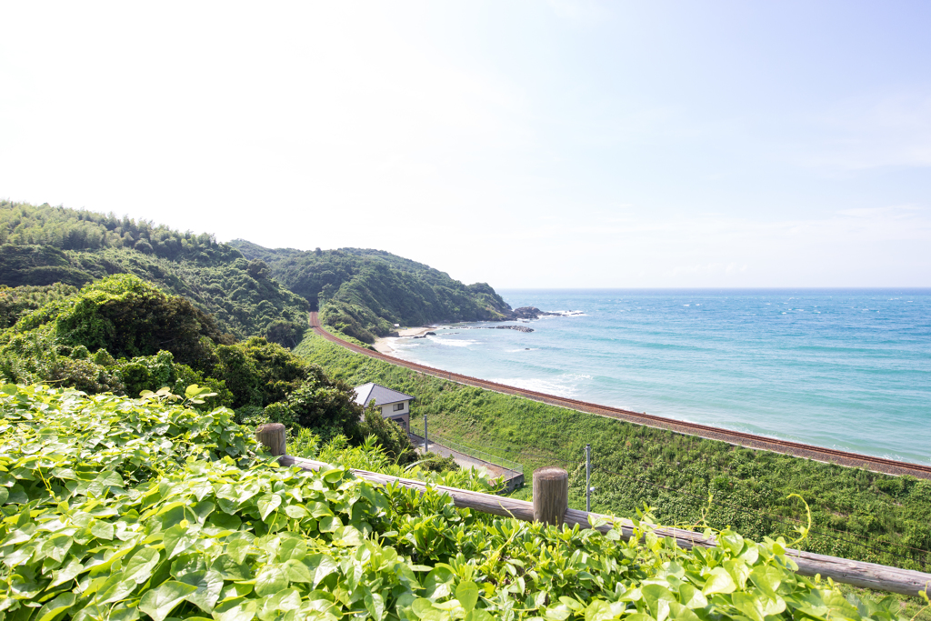 20170810島根
