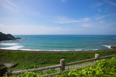 20170810島根