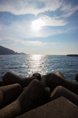 20170810島根