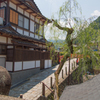 郡上八幡
