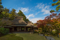 20171107吉城園
