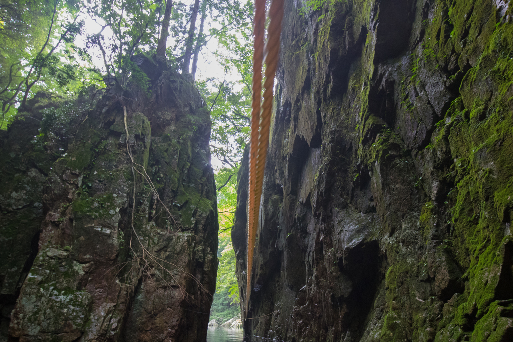 20170810三段峡