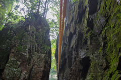 20170810三段峡