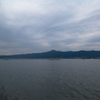 琵琶湖