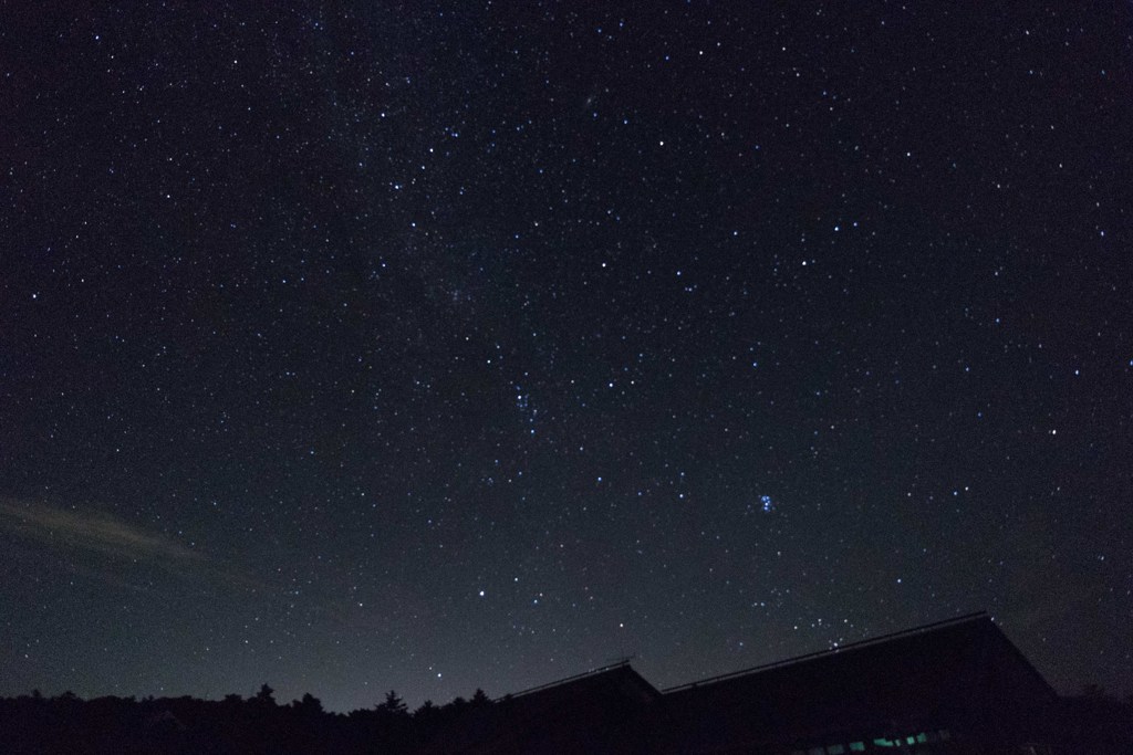 20160810m2　大台ケ原