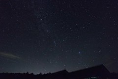 20160810m2　大台ケ原