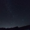 20160810m2　大台ケ原