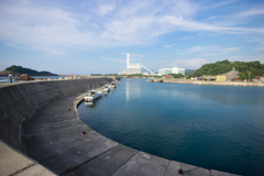 20170810島根