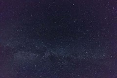 20160810m2　大台ケ原