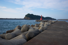 20170810島根