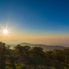 大台ケ原