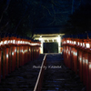 京都（冬）-3