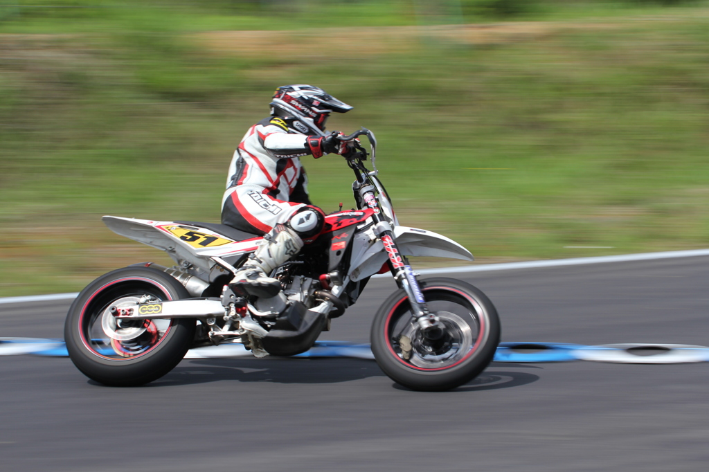 moto1 その１