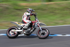 moto1 その１