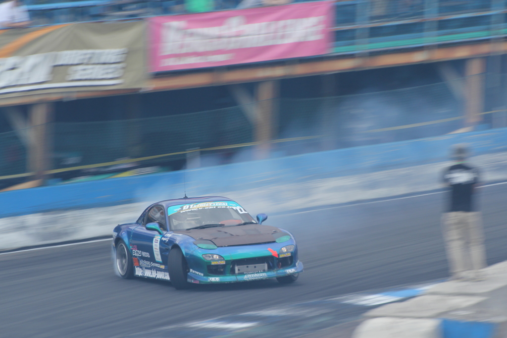 D1SL　その２