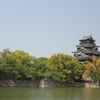 IMG_0925 (1)