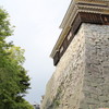 IMG_090612