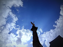angel