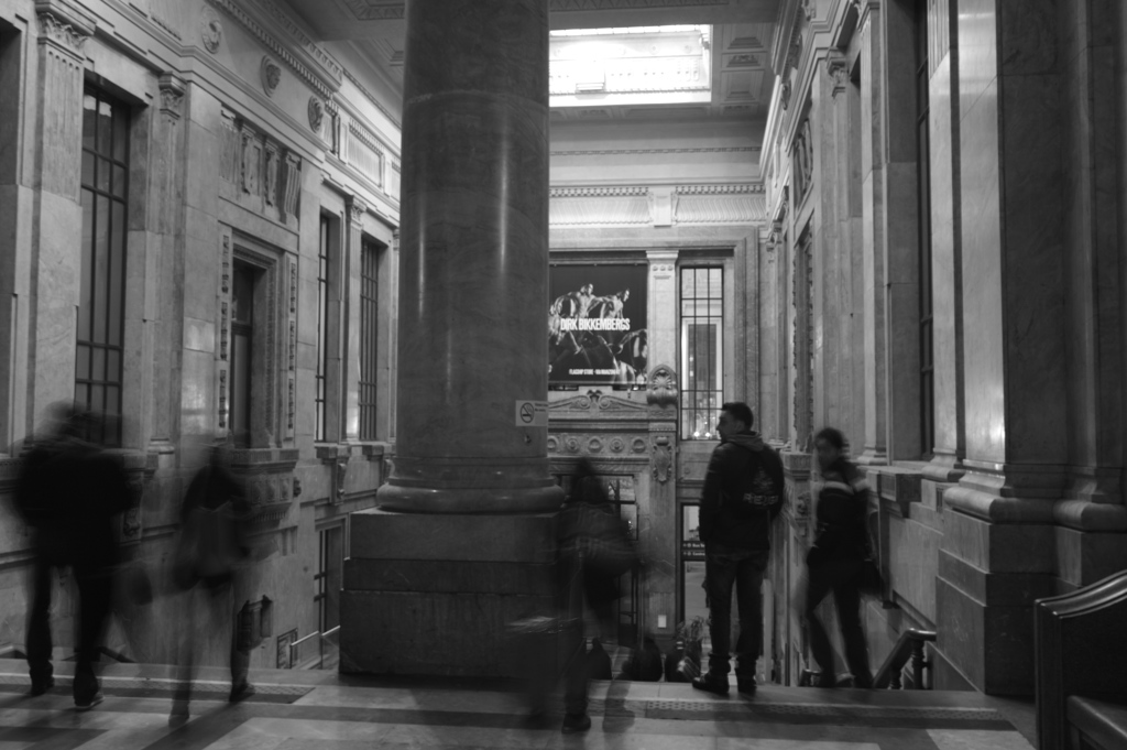 milano