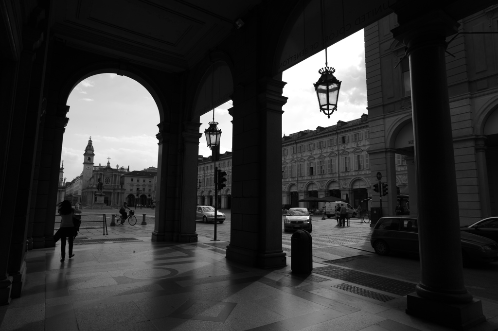 TORINO 2