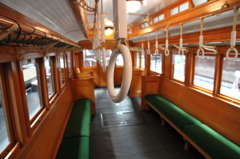 リニア鉄道館
