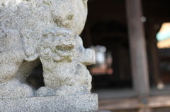 獅子