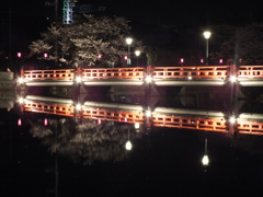 DSCF0070