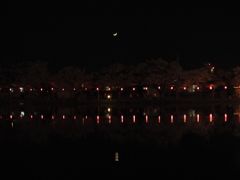 DSCF0072