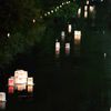 想い輝いて