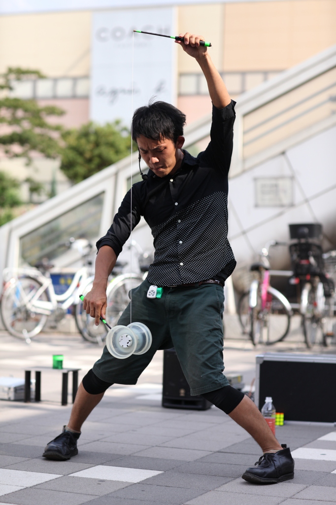 たっきん
