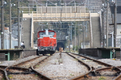DD51