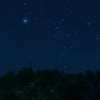 星は輝く事をやめない。