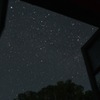 必ず宇宙人はいる。
