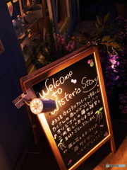 看板01