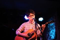 mitobe_mihiro