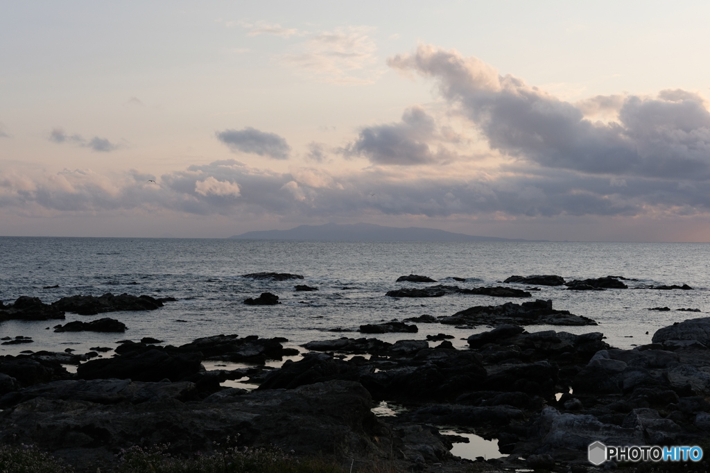 大島