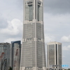 ランドマークタワー