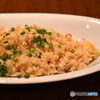 炒飯
