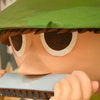 SNUFKIN