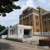 国立科学博物館