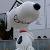 SNOOPY MUSEUM3