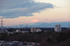 あけましておめでとうございます。