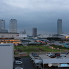 ＭＡＫＵＨＡＲＩ　1