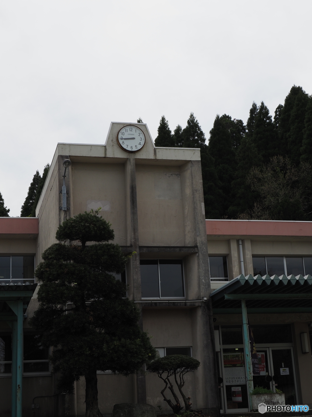 小学校